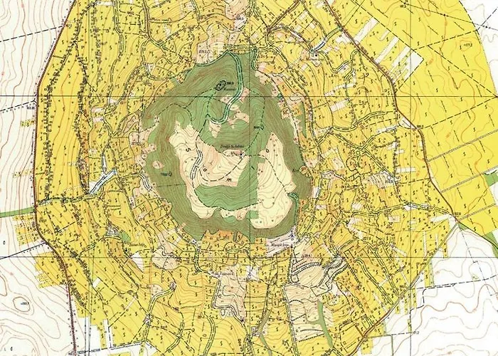 Szent Marton Vendeghaz Σπίτι διακοπών